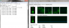 SUPERPI WITH REGEDIT CPU UNCHANGED.PNG